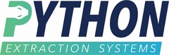 PYTHON EXTRACTION SYSTEMS