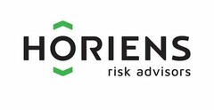 HORIENS RISK ADVISORS