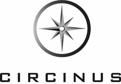 CIRCINUS