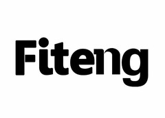 FITENG