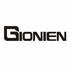 GIONIEN