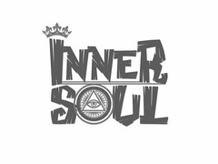 INNER SOUL