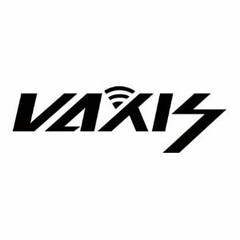 VAXIS