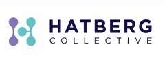 H HATBERG COLLECTIVE