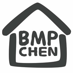 BMPCHEN