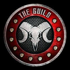 THE GUILD