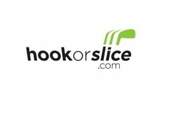 HOOKORSLICE .COM