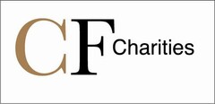 CF CHARITIES