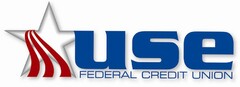 USE FEDERAL CREDIT UNION