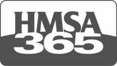 HMSA 365