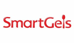 SMARTGELS