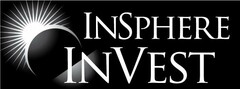 INSPHERE INVEST