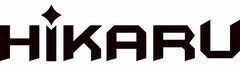 HIKARU