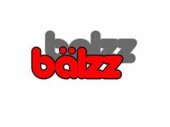 BALZZ