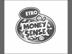 METRO MONEY $ENSE