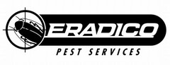 ERADICO PEST SERVICES