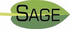 SAGE