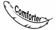 THE COMFORTER