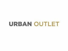 URBAN OUTLET