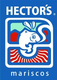 HECTOR´S MARISCOS