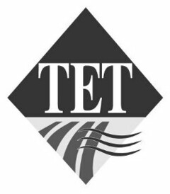 TET