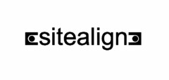 SITEALIGN