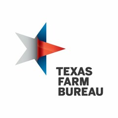 TEXAS FARM BUREAU