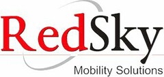 REDSKY MOBILITY SOLUTIONS