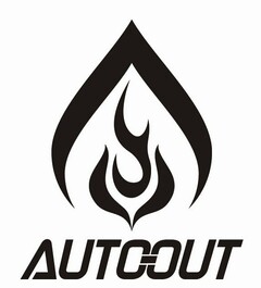 AUTO-OUT