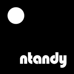 NTANDY