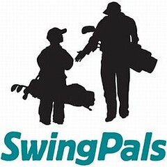 SWINGPALS