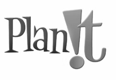 PLAN!T