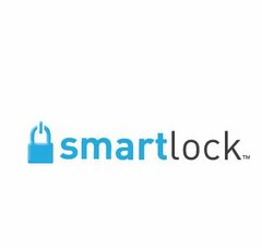 SMARTLOCK