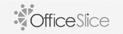 OFFICESLICE