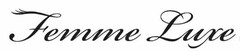 FEMME LUXE