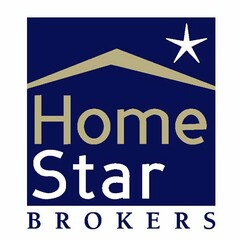 HOME STAR BROKERS