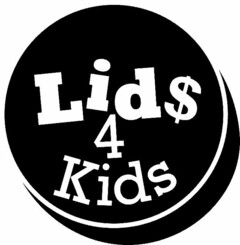 LID$ 4 KIDS