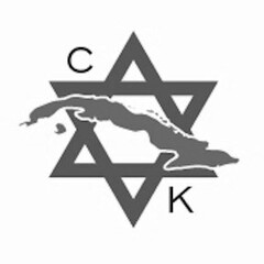 C K