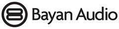 BAYAN AUDIO