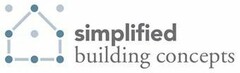 SIMPLIFIED BUILDING CONCEPTS