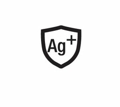 AG+