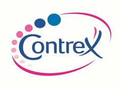 CONTREX