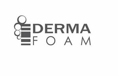 DERMA FOAM