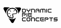 DYNAMIC PIE CONCEPTS