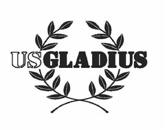 USGLADIUS