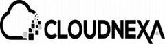 CLOUDNEXA