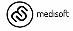 MU MEDISOFT