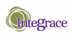 INTEGRACE