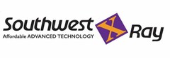 SOUTHWEST X RAY AFFORDABLE ADVANCED TECHNOLOGY