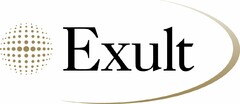 EXULT